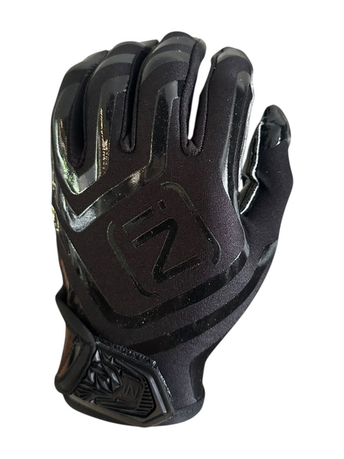 iNzone 1.0 Glove - Adult - Black