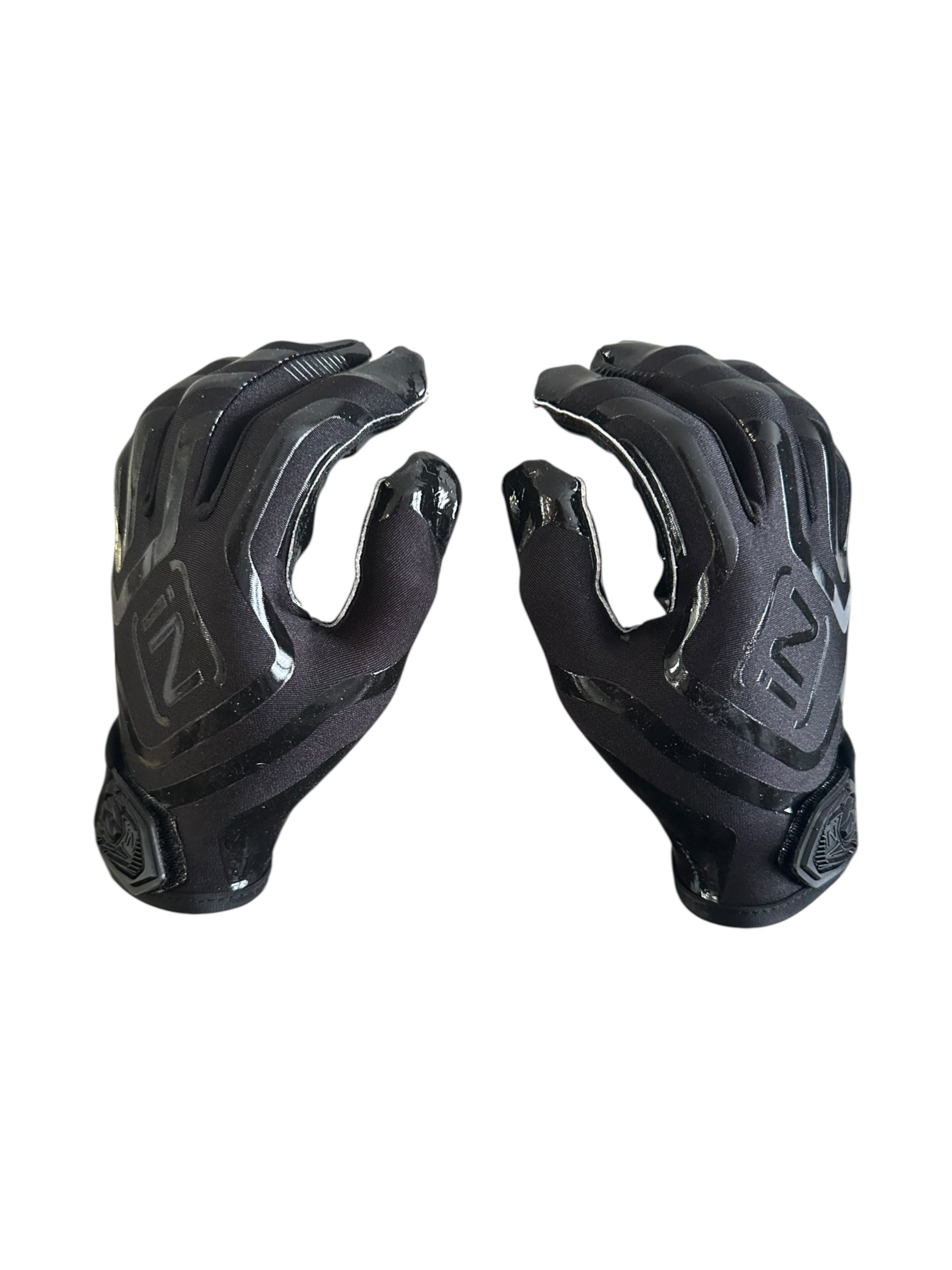 iNzone 1.0 Glove - Youth - Black