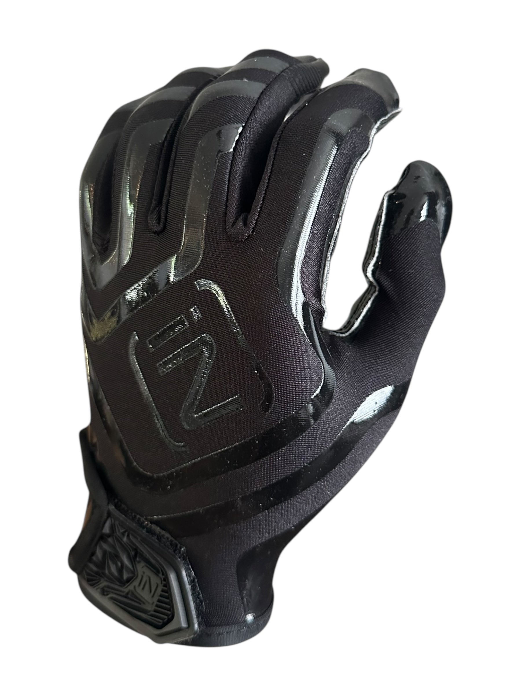 iNzone 1.0 Glove - Adult - Black