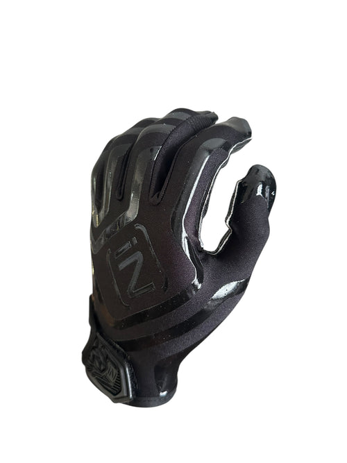 iNzone 1.0 Glove - Youth - Black