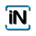 iNergy Sports Logo
